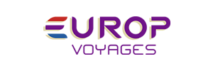 Europ Voyages