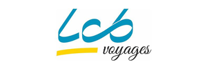 LCB Voyages