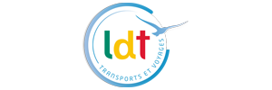 LDT Transports et voyages