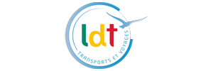 Transports et voyages LDT