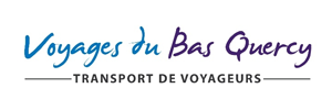 Voyages du bas Quercy