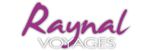 Raynal Voyages