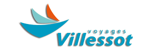 Voyages Villessot