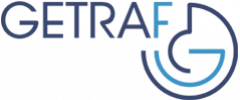 GETRAF