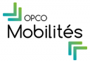 OPCO Mobilités,  compétences en mouvement